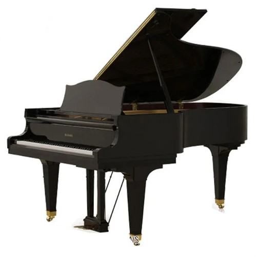 Grand Piano Diapason 210WS